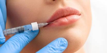 Uzman Klinik Psikolog Sümeyye Özcan: Onaylanmaya bağımlı olduk