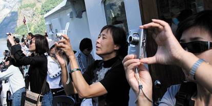 Yabancıların Ankara'ya ilgisi artıyor: Konut satışı yine yükseldi