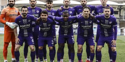 Bahis soruşturmasında Ankara'dan 2 futbolcu spordan men edildi