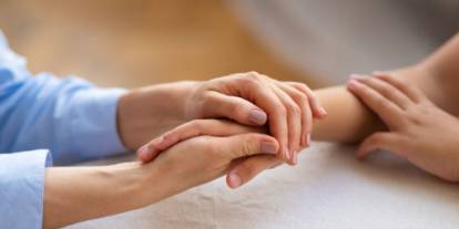 Ankara Sosyal Bilimler Üniversitesi ücretli psikolojik destek veriyor