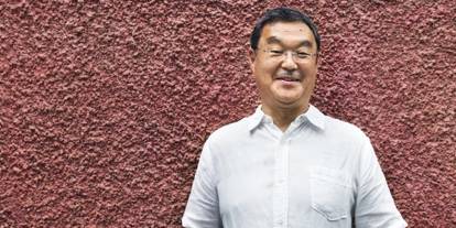 Japonlar uzmanlar Ankara'ya geldi: Ulus'ta panelde konuşacaklar