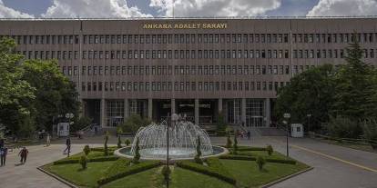 Avukata var, vatandaşa yok: Düşük faizle 5 milyon lira kredi çekecekler