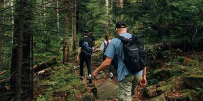 Ankara'da öğretmenlerden yoğun başvuru: Ek kontenjan açıldı