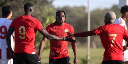 Gençlerbirliği’nde maaş krizi aşıldı: Gözler Galatasaray maçında