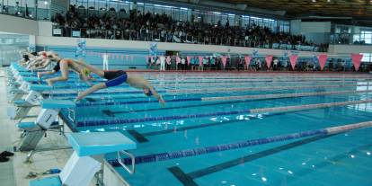 Ankara Gölbaşı'nda kurs kayıtları başladı: Son tarih 25 Kasım