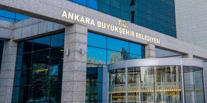 ABB, Devlet Memurları Konfederasyonu ile ortak panel düzenleyecek