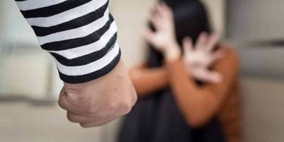 Ankara'da uzman isimler kadına yönelik şiddeti masaya yatıracak