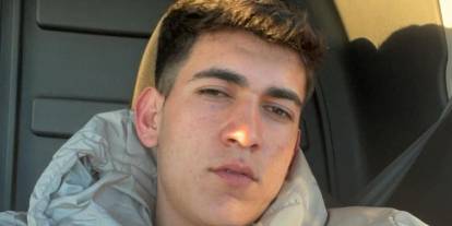 Ankara'da belediye başkanının yeğeni tüfekle başından vuruldu