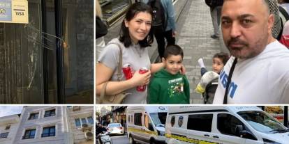 Gıda mühendisleri Ankara'da toplanıyor: Zehirlenmeleri konuşacaklar