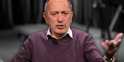 Ankara Barosu Fatih Altaylı’ya sahip çıktı: Hukuka aykırı