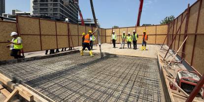 Mamak Metrosu ne zaman bitecek? Resmi açıklama geldi