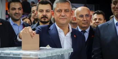 Alevi lobisi yine kazandı: CHP'de ilk sırada Tunceli var