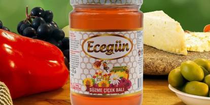 Ankara’da bir işletme daha fişlendi: Vatandaşı zehirliyorlar