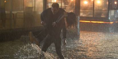 Ankara’da hava durumu: Akşam saatlerinden itibaren yağmur bekleniyor