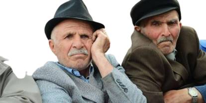 Hükümet en düşük emekli aylığında topu TBMM’ye attı!