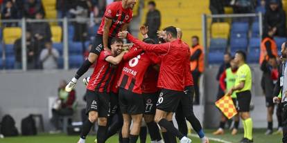 Gençlerbirliği’nin aylık gideri 77 milyon TL’yi buldu: Kriz kapıda