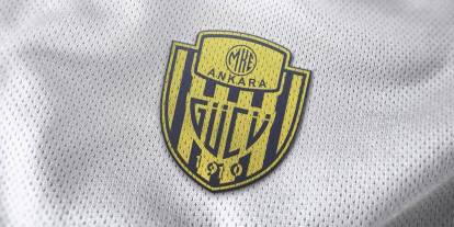 FIFA sıkıştırıyor: Ankaragücü 30 Aralık'a kadar 35 milyon TL kaynak bulmalı