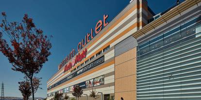 Ankara Eryaman Optimum AVM'de kadın emeği pazarı kurulacak