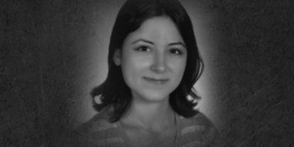 Mamak Belediyesi'nin acı günü: Genç yaşta vefat etti