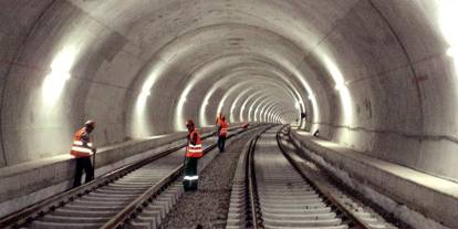 Mamak metrosunun 14 yıllık tarihi: 2011'den beri gündemde