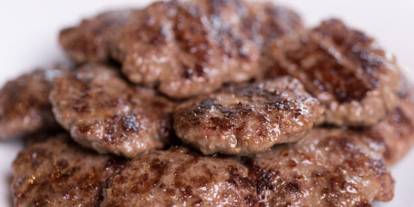 Tarım Bakanlığı hileli gıda listesini güncelledi: Ankara’da etçiler ifşa oldu!