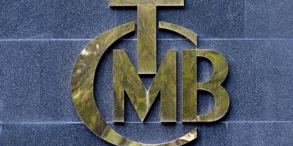 Ankaralı iş insanları faiz indiriminden memnun: MB'ye destek verdiler