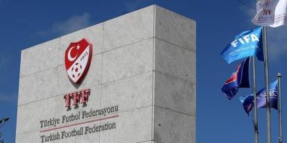 PFDK Ankara Keçiörengücü’ne 110 bin TL ceza kesti