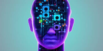 Çankaya Belediyesi gençlere yapay zeka eğitimi verecek: 16 Aralık'ta buluşacaklar