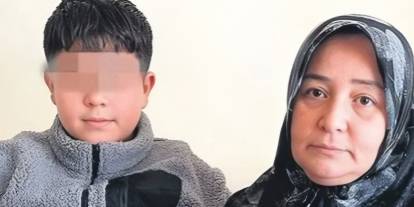 Ankara’da okulda şiddet: 5. sınıf öğrencisi dövüldü, parmağı kırıldı