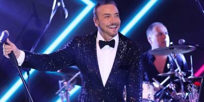 "Habertürk'teki operasyon başıboş köpekler toplandığı için yapılmış"