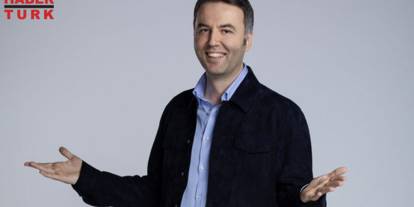 Basında uyuşturucu tartışması: Gazetecilere rutin denetim gündemde