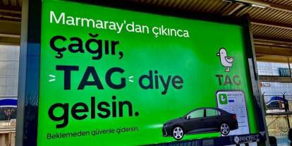 Ankara esnafından Martı TAG davası öncesi çağrı: Adliyede toplanıyoruz