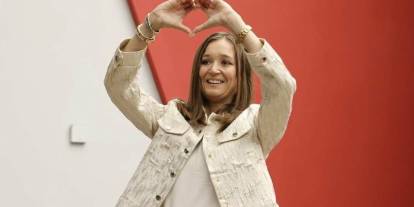 Başkan Gülşah Durbay Etimesgut Kent Lokantası'nda anılacak