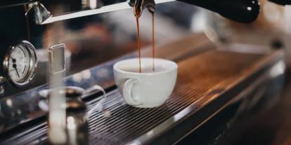 Çankaya Belediyesi barista yetiştirecek: İstihdam garantisi verildi