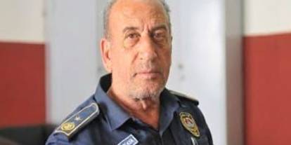 Ankara Büyükşehir’in acı günü: Taziye mesajı yayınlandı