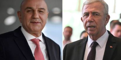 Turgut Altınok'tan şok iddia: Mansur Yavaş Ankara’yı zehirliyor