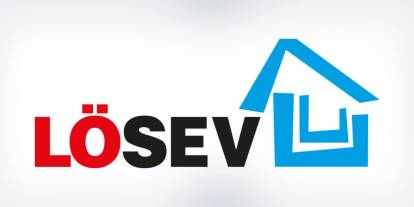 Lösemili çocuklar için yılbaşı partisi