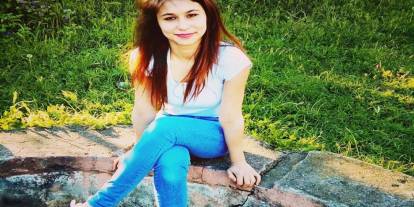 Mamaklı Esra’nın katili annesi ile sevgilisi çıktı