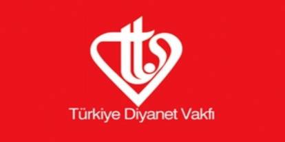 TDV’den kış kampanyası: 50 bin yardım kartı dağıtılıyor