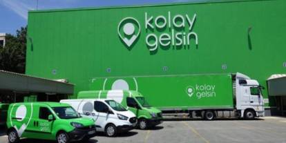 Kolay Gelsin ile çalışanları masaya oturuyor: Müzakere edeceğiz