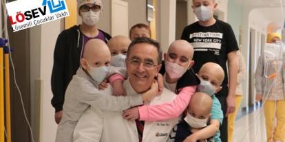 LÖSEV Başkanı’ndan Çankaya Belediyesi’ne tepki: Resmen süründürülüyoruz