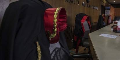 “Laiklik bildirisi”ne soruşturma