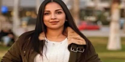 Bir eş cinayeti daha: Henüz 27 yaşındaydı