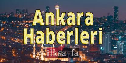 Bala Belediyesi'nden Ramazan etkinliği