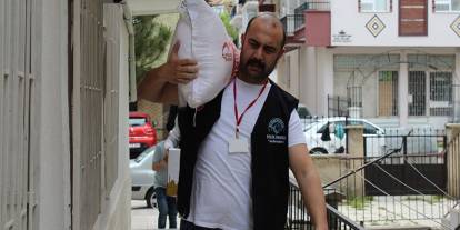 Ankara Abisi’nden önemli uyarı