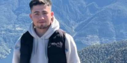 Bir kardeş cinayeti de Nallıhan’da