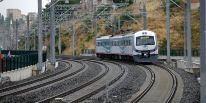 1 Mayıs ve 19 Mayıs'ta toplu taşıma ücretsiz