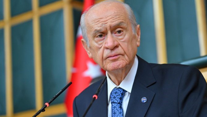 devlet-bahceli.jpg