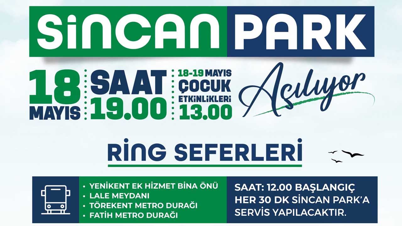 sincan-park-ring.jpg