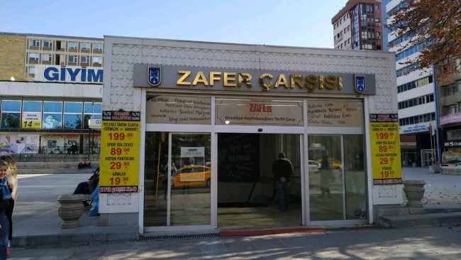 zafer-carsisi.jpg